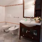 Hébergement de vacances Santa Rosa Con Jacuzzi E Vista Panoramica Amalfi