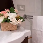 Santa Rosa Con Jacuzzi E Vista Panoramica אמאלפי