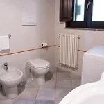 Santa Rosa Con Jacuzzi E Vista Panoramica * אמאלפי