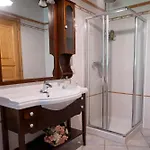 Santa Rosa Con Jacuzzi E Vista Panoramica * אמאלפי