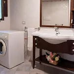Santa Rosa Con Jacuzzi E Vista Panoramica אמאלפי
