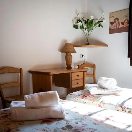 Santa Rosa Con Jacuzzi E Vista Panoramica Ferienhaus Amalfi