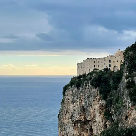 Santa Rosa Con Jacuzzi E Vista Panoramica *