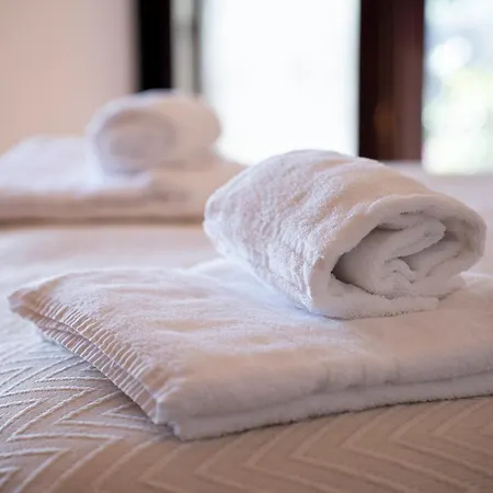 Holiday home Santa Rosa Con Jacuzzi E Vista Panoramica Amalfi