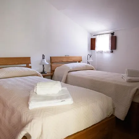 Santa Rosa Con Jacuzzi E Vista Panoramica *