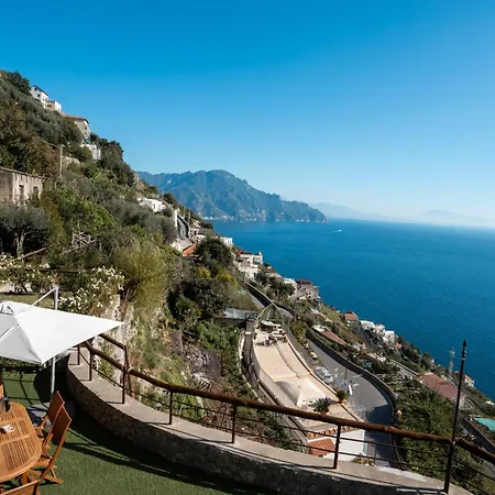 Santa Rosa Con Jacuzzi E Vista Panoramica *