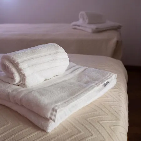 Holiday home Santa Rosa Con Jacuzzi E Vista Panoramica *