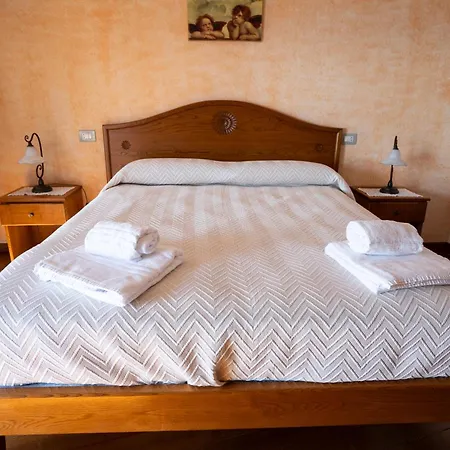 Santa Rosa Con Jacuzzi E Vista Panoramica Holiday home Amalfi
