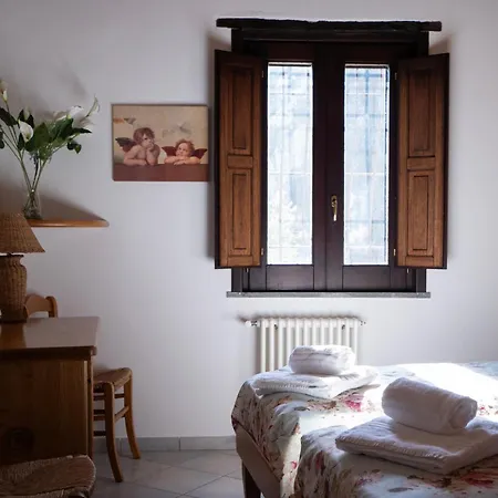 Santa Rosa Con Jacuzzi E Vista Panoramica 別荘 *