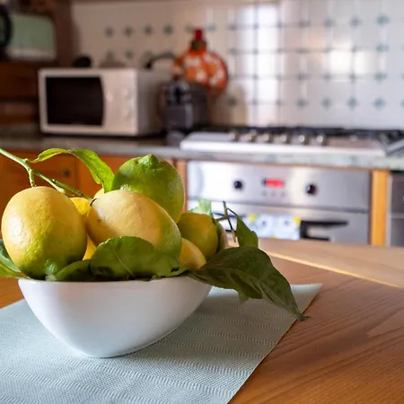 Semesterbostad Santa Rosa Con Jacuzzi E Vista Panoramica *