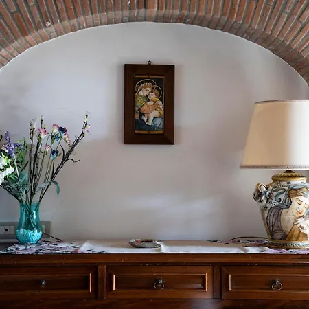 Santa Rosa Con Jacuzzi E Vista Panoramica Holiday home Amalfi