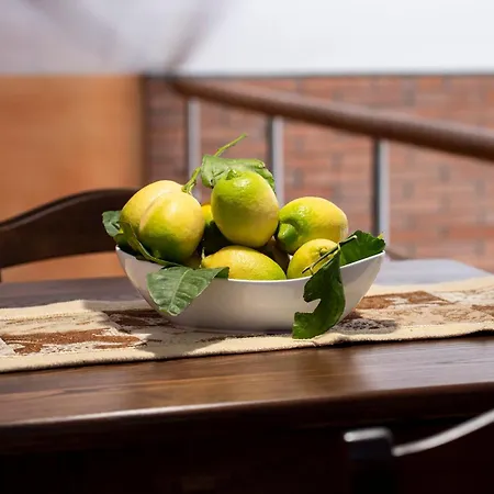 Santa Rosa Con Jacuzzi E Vista Panoramica *