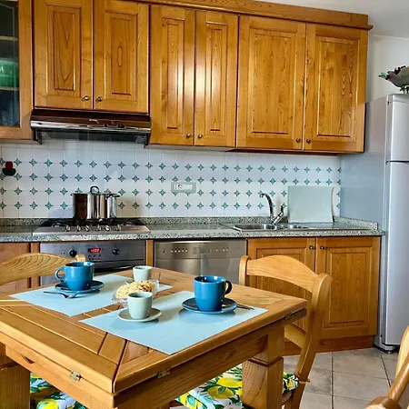 Santa Rosa Con Jacuzzi E Vista Panoramica アマルフィ