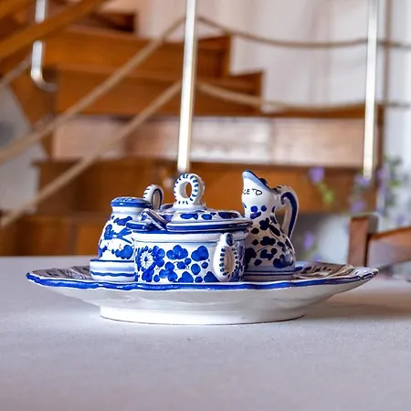 別荘 Santa Rosa Con Jacuzzi E Vista Panoramica アマルフィ