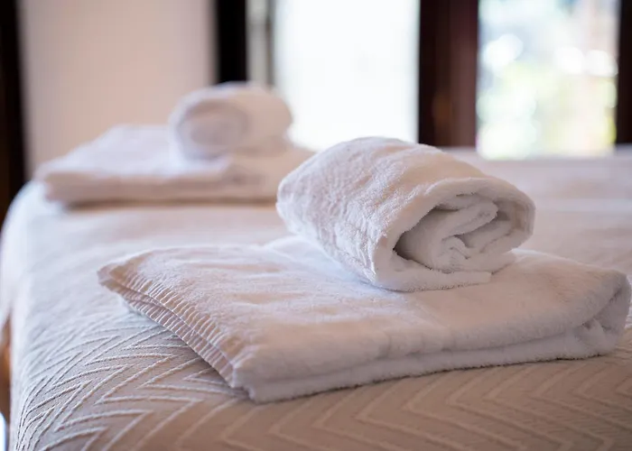 بيت للعطل Santa Rosa Con Jacuzzi E Vista Panoramica أمالفي