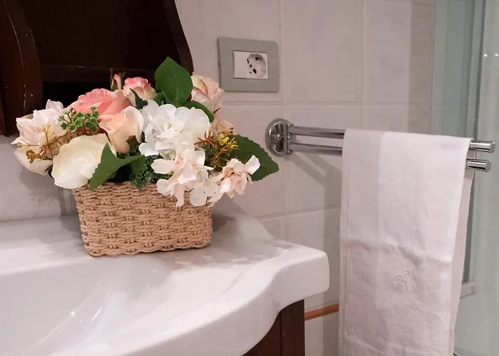 Santa Rosa Con Jacuzzi E Vista Panoramica أمالفي