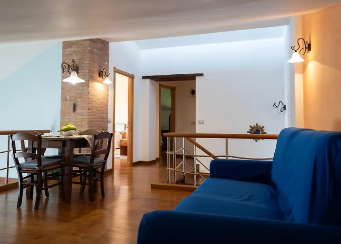 Santa Rosa Con Jacuzzi E Vista Panoramica بيت للعطل *