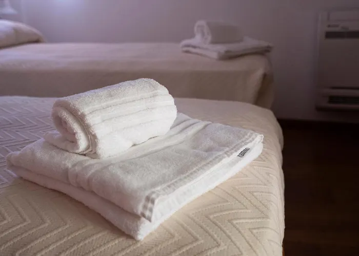 بيت للعطل Santa Rosa Con Jacuzzi E Vista Panoramica *