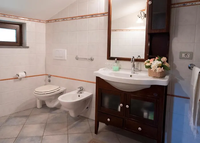 بيت للعطل Santa Rosa Con Jacuzzi E Vista Panoramica أمالفي