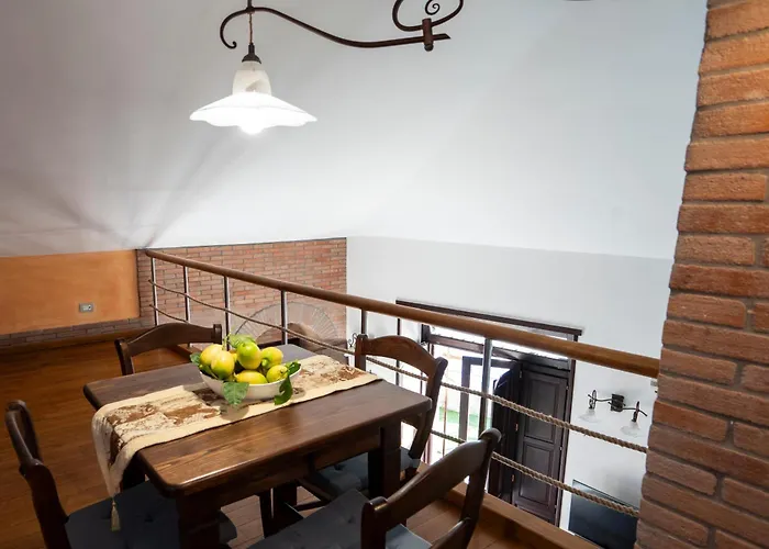 Santa Rosa Con Jacuzzi E Vista Panoramica *