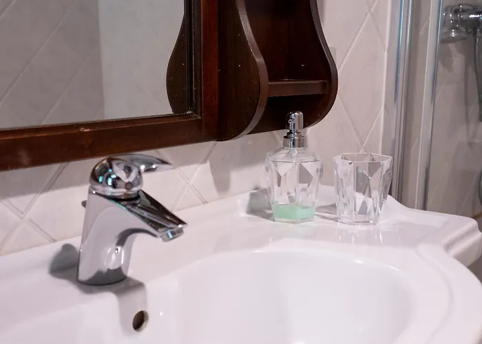 بيت للعطل Santa Rosa Con Jacuzzi E Vista Panoramica