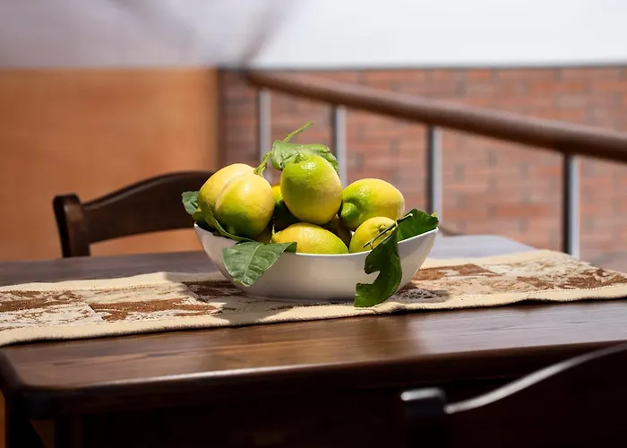 Santa Rosa Con Jacuzzi E Vista Panoramica *