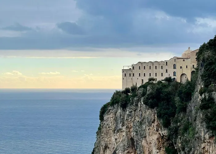 Santa Rosa Con Jacuzzi E Vista Panoramica *