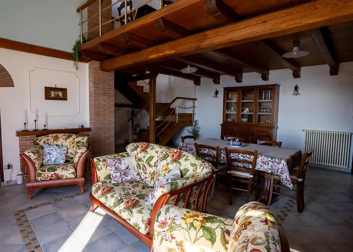 Santa Rosa Con Jacuzzi E Vista Panoramica * 阿马尔菲