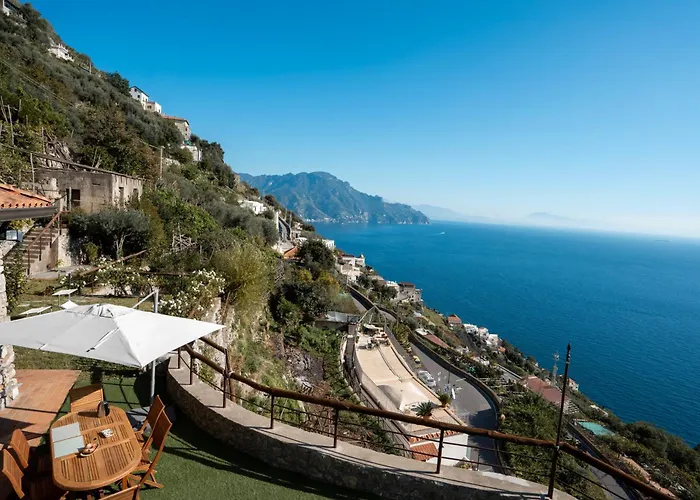 Santa Rosa Con Jacuzzi E Vista Panoramica *