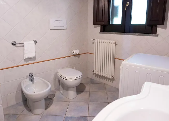 Santa Rosa Con Jacuzzi E Vista Panoramica * 阿马尔菲