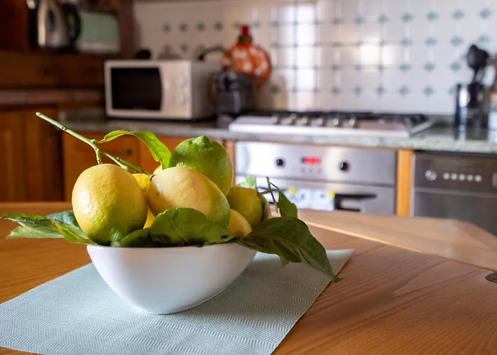 度假居 Santa Rosa Con Jacuzzi E Vista Panoramica *