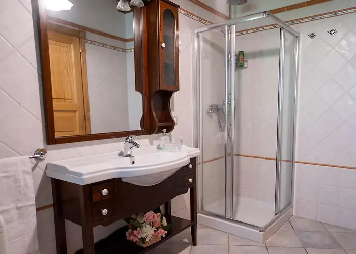 Santa Rosa Con Jacuzzi E Vista Panoramica * 阿马尔菲