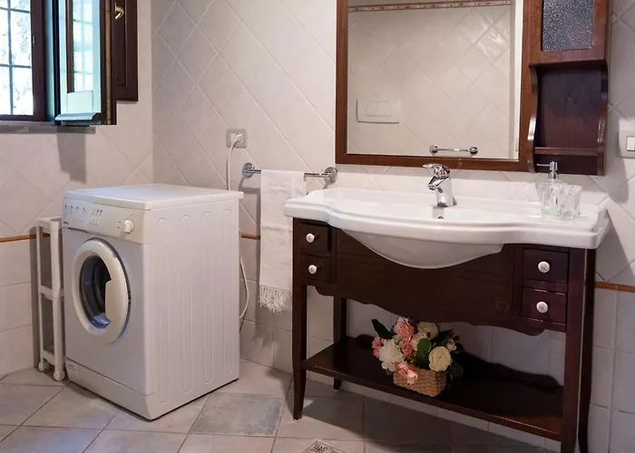 Santa Rosa Con Jacuzzi E Vista Panoramica 阿马尔菲